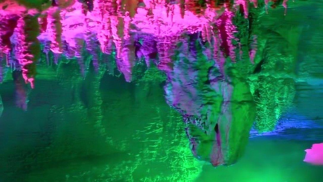 海军蓝